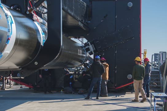 male-industrial-engineers-in-hard-hats-and-safety-royalty