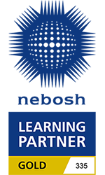 Nebosh logo