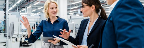 Site settings placeholder