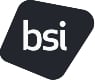 BSI Homepage - Canada