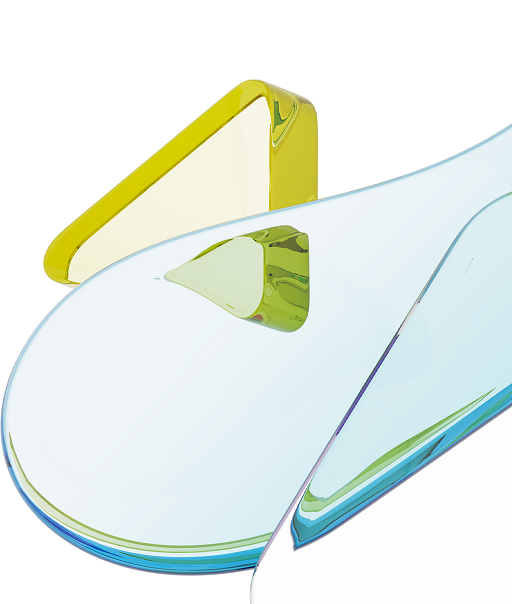 Get in touch - Canada