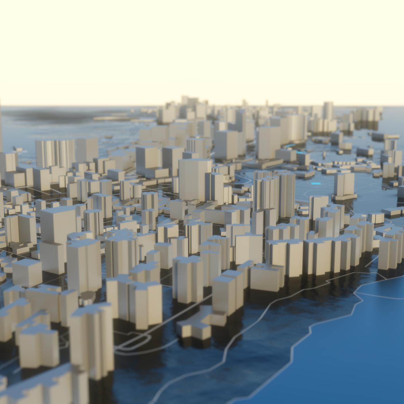  Product Certification - BSI Kitemark™ certification for smart cities and communities