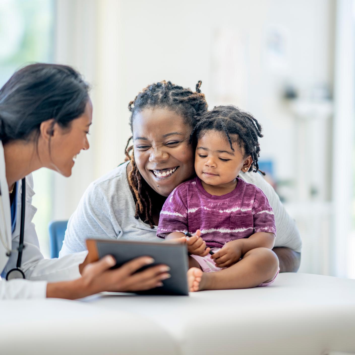 ISO 45001 - Occupational health and safety - BSI Canada