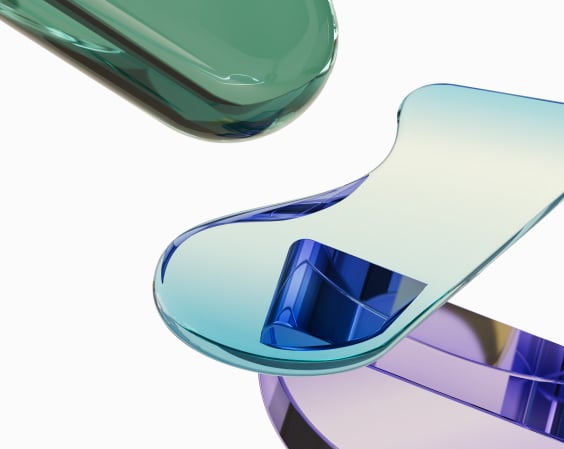 Get Involved with Standards