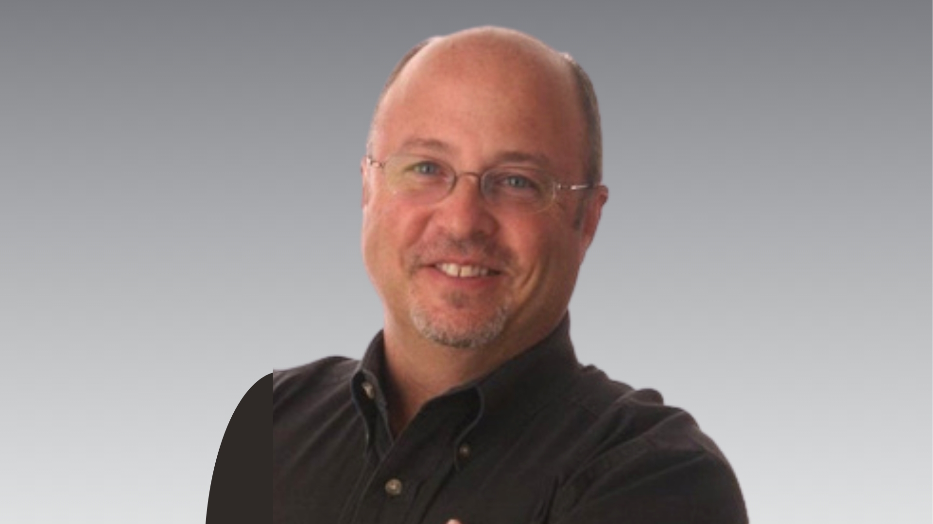 デイブ・メイヤー、プリンシパル・コンサルタント、EHSコンプライアンス専門