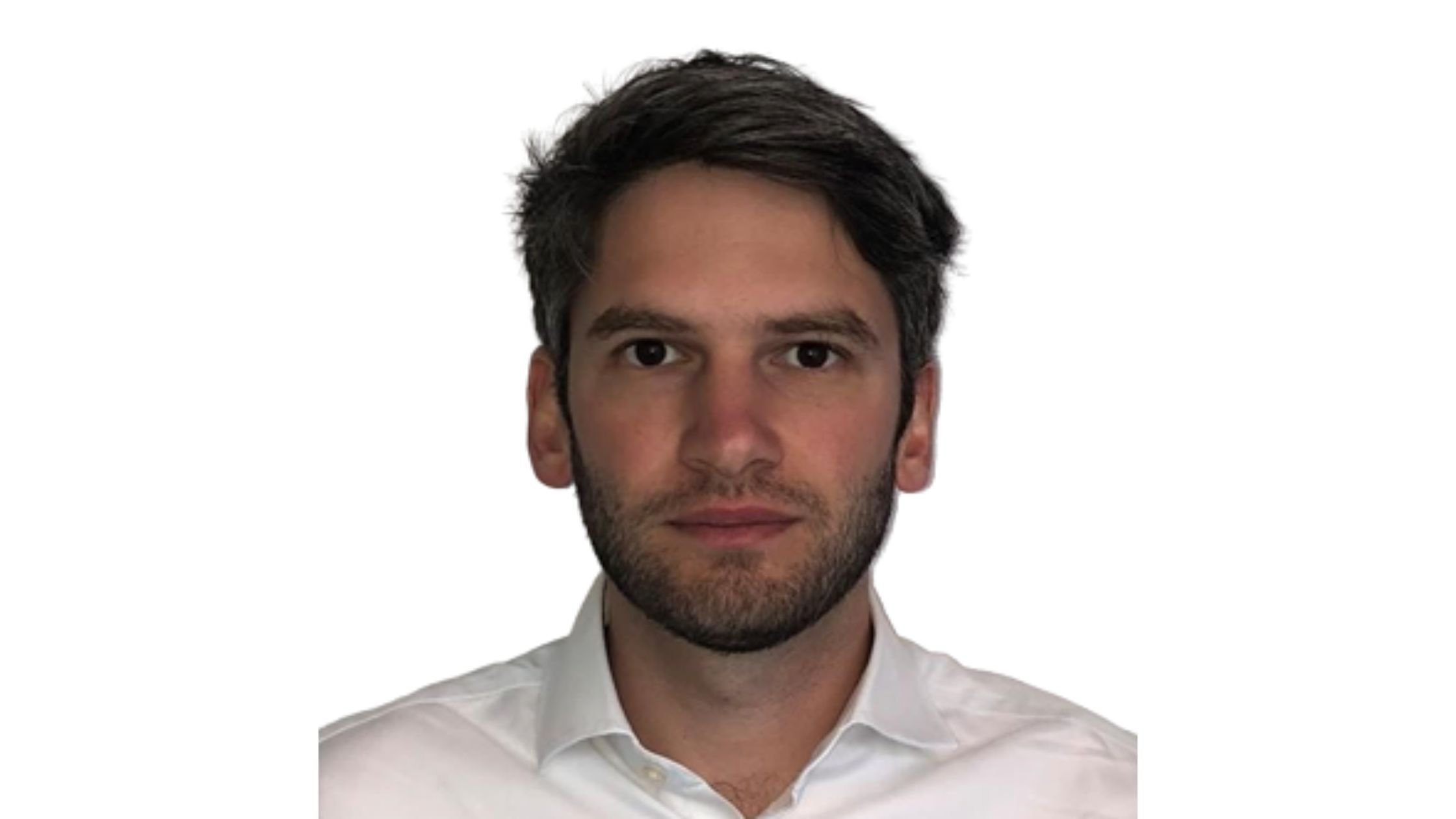 Site settings placeholder