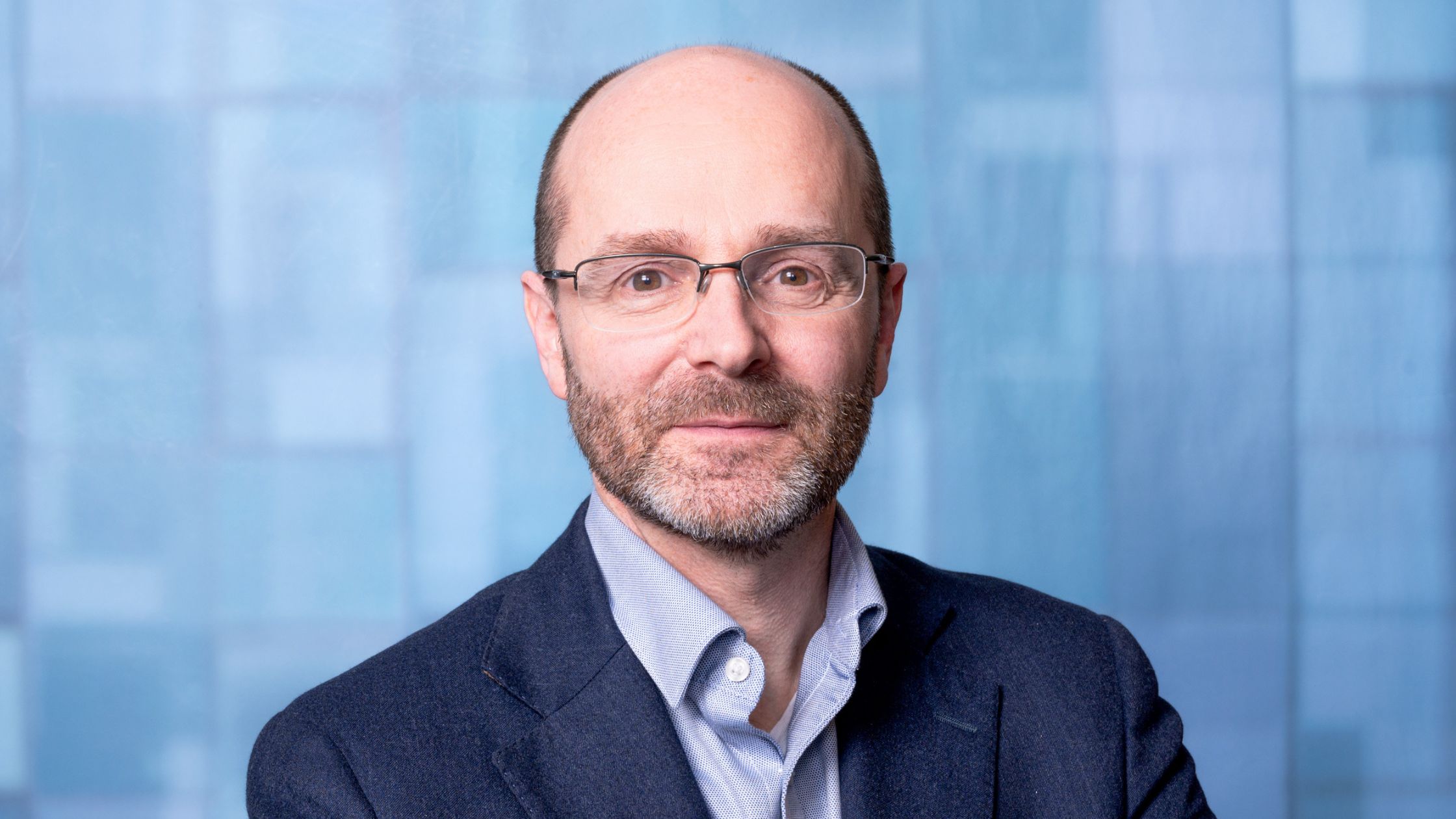 Site settings placeholder