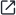 new-window.png