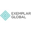 Exemplar Global