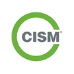 cism-logo