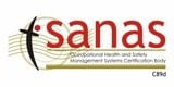 SANSSANS Logo